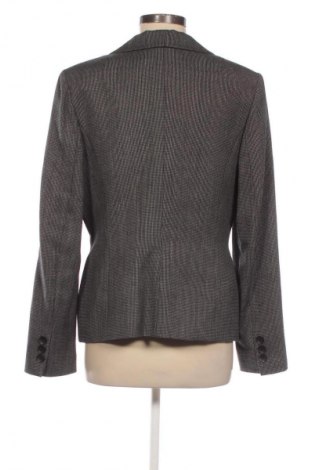 Γυναικείο σακάκι Unbranded, Μέγεθος M, Χρώμα Γκρί, Τιμή 25,00 €