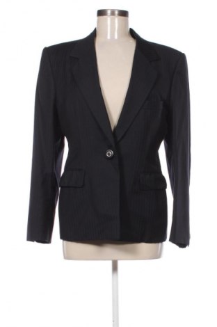 Γυναικείο σακάκι Unbranded, Μέγεθος M, Χρώμα Μπλέ, Τιμή 25,00 €