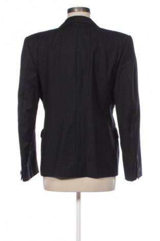 Γυναικείο σακάκι Unbranded, Μέγεθος M, Χρώμα Μπλέ, Τιμή 25,00 €