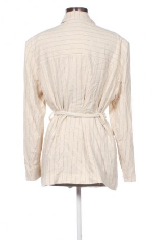 Дамско сако Unbranded, Размер XL, Цвят Многоцветен, Цена 24,03 €