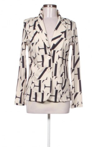 Дамско сако Unbranded, Размер L, Цвят Многоцветен, Цена 12,27 €