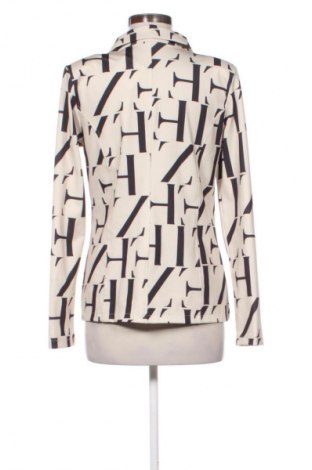 Дамско сако Unbranded, Размер L, Цвят Многоцветен, Цена 12,27 €