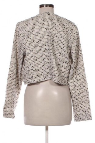 Дамско сако Unbranded, Размер XXL, Цвят Многоцветен, Цена 23,98 €