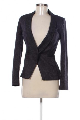 Дамско сако Unbranded, Размер L, Цвят Многоцветен, Цена 25,00 €