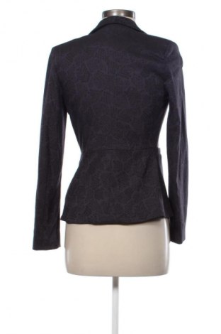 Дамско сако Unbranded, Размер L, Цвят Многоцветен, Цена 25,00 €