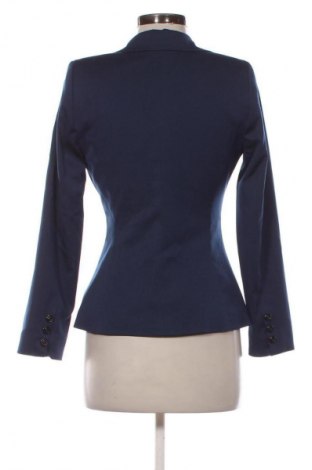 Дамско сако Unbranded, Размер XS, Цвят Син, Цена 37,99 €