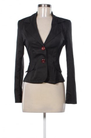 Dámské sako  Unbranded, Velikost S, Barva Vícebarevné, Cena  696,00 Kč