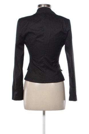 Dámské sako  Unbranded, Velikost S, Barva Vícebarevné, Cena  696,00 Kč