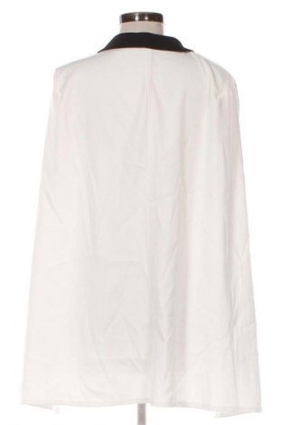 Női blézer Unbranded, Méret L, Szín Fehér, Ár 10 331 Ft