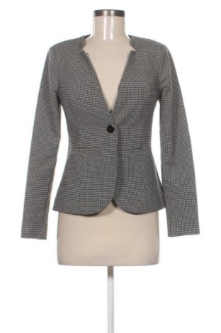Dámské sako  Unbranded, Velikost M, Barva Vícebarevné, Cena  709,00 Kč