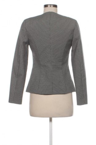 Dámské sako  Unbranded, Velikost M, Barva Vícebarevné, Cena  709,00 Kč