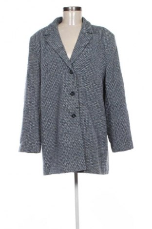 Дамско сако Unbranded, Размер XL, Цвят Многоцветен, Цена 24,54 €