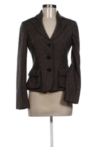 Női blézer Cerruti 1881, Méret L, Szín Sokszínű, Ár 50 826 Ft