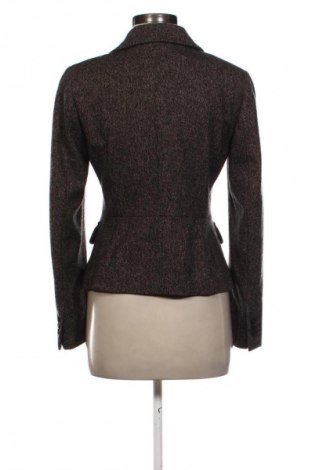 Női blézer Cerruti 1881, Méret L, Szín Sokszínű, Ár 50 826 Ft
