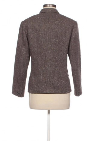 Dámské sako  Unbranded, Velikost S, Barva Vícebarevné, Cena  709,00 Kč