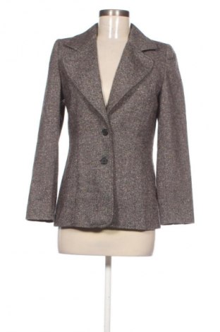 Дамско сако Unbranded, Размер L, Цвят Многоцветен, Цена 25,00 €