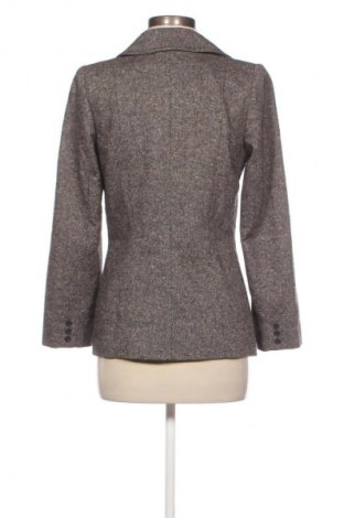 Дамско сако Unbranded, Размер L, Цвят Многоцветен, Цена 25,00 €