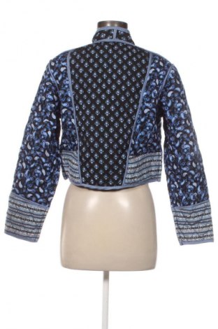 Dámské sako  Unbranded, Velikost L, Barva Vícebarevné, Cena  729,00 Kč