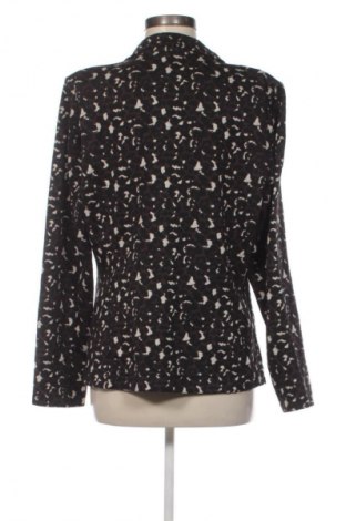 Γυναικείο σακάκι Unbranded, Μέγεθος XXL, Χρώμα Πολύχρωμο, Τιμή 29,99 €