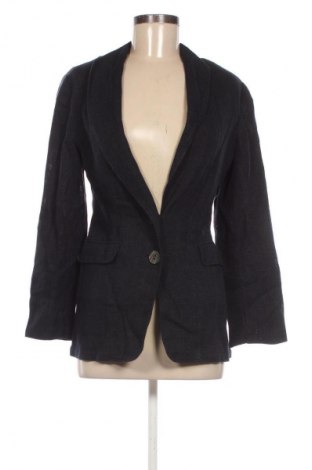 Dámské sako  Unbranded, Velikost M, Barva Vícebarevné, Cena  1 001,00 Kč