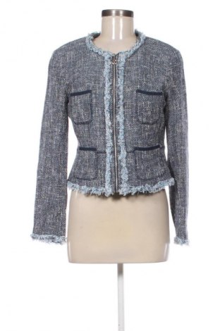 Dámské sako  Unbranded, Velikost M, Barva Vícebarevné, Cena  709,00 Kč