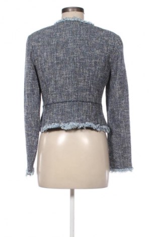 Dámské sako  Unbranded, Velikost M, Barva Vícebarevné, Cena  709,00 Kč