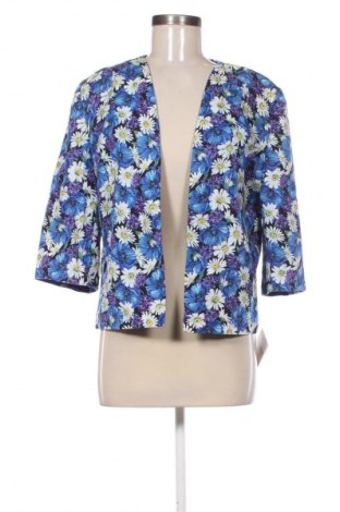 Dámské sako  Unbranded, Velikost XL, Barva Vícebarevné, Cena  709,00 Kč