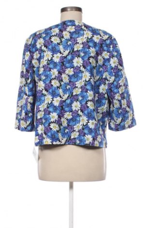 Dámské sako  Unbranded, Velikost XL, Barva Vícebarevné, Cena  709,00 Kč