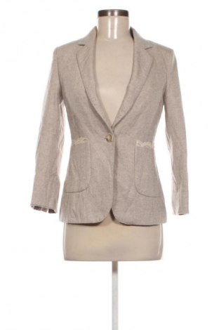 Damen Blazer Unbranded, Größe M, Farbe Mehrfarbig, Preis € 32,99
