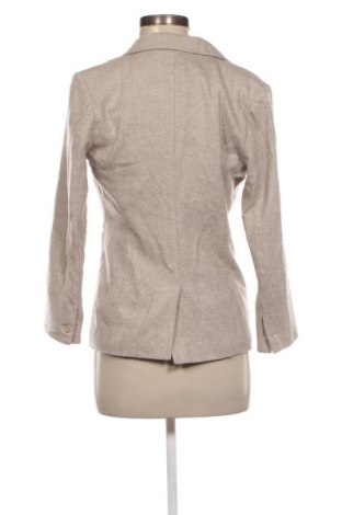 Damen Blazer Unbranded, Größe M, Farbe Mehrfarbig, Preis € 32,99