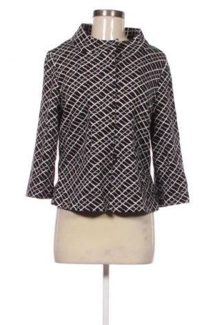 Dámské sako  Unbranded, Velikost L, Barva Vícebarevné, Cena  399,00 Kč