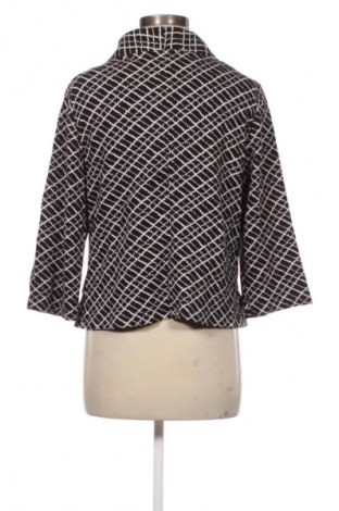 Dámské sako  Unbranded, Velikost L, Barva Vícebarevné, Cena  399,00 Kč