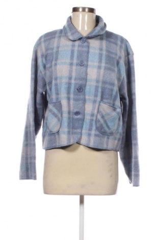 Дамско сако Unbranded, Размер L, Цвят Многоцветен, Цена 25,05 €