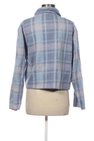 Дамско сако Unbranded, Размер L, Цвят Многоцветен, Цена 25,05 €