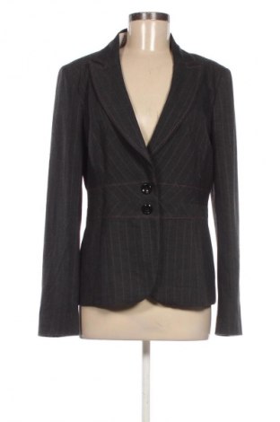 Dámské sako  Unbranded, Velikost L, Barva Vícebarevné, Cena  552,00 Kč