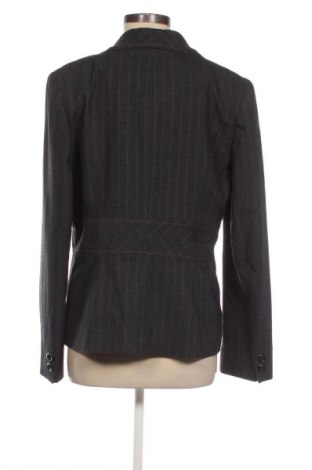 Dámské sako  Unbranded, Velikost L, Barva Vícebarevné, Cena  552,00 Kč