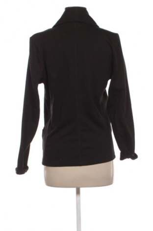 Дамско сако Unbranded, Размер M, Цвят Черен, Цена 10,73 €