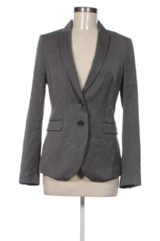 Dámske sako  Unbranded, Veľkosť S, Farba Sivá, Cena  29,95 €