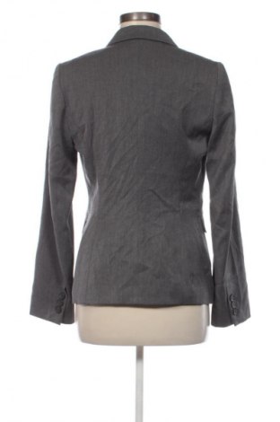 Dámske sako  Unbranded, Veľkosť S, Farba Sivá, Cena  29,95 €