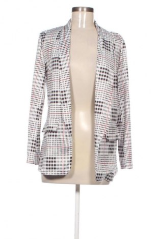 Γυναικείο σακάκι Unbranded, Μέγεθος M, Χρώμα Πολύχρωμο, Τιμή 25,00 €
