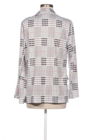 Γυναικείο σακάκι Unbranded, Μέγεθος M, Χρώμα Πολύχρωμο, Τιμή 25,00 €