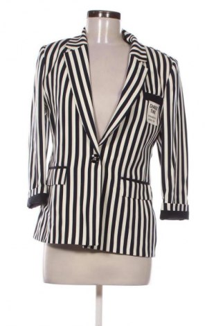 Damski żakiet Unbranded, Rozmiar M, Kolor Kolorowy, Cena 207,99 zł