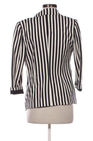 Damski żakiet Unbranded, Rozmiar M, Kolor Kolorowy, Cena 207,99 zł