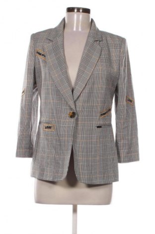 Dámské sako  Unbranded, Velikost M, Barva Vícebarevné, Cena  709,00 Kč