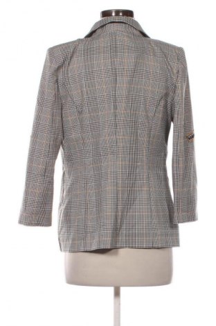 Dámské sako  Unbranded, Velikost M, Barva Vícebarevné, Cena  709,00 Kč