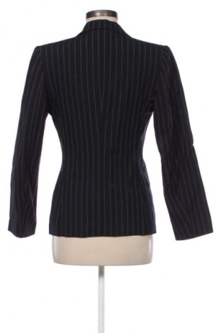 Damen Blazer Unbranded, Größe XS, Farbe Mehrfarbig, Preis € 25,00