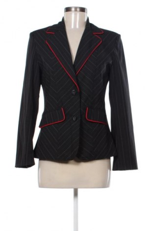 Дамско сако Unbranded, Размер XL, Цвят Многоцветен, Цена 25,00 €