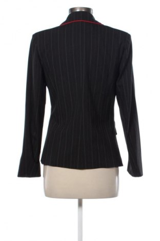 Дамско сако Unbranded, Размер XL, Цвят Многоцветен, Цена 25,00 €