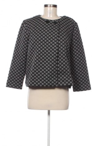 Γυναικείο σακάκι Unbranded, Μέγεθος M, Χρώμα Πολύχρωμο, Τιμή 13,99 €