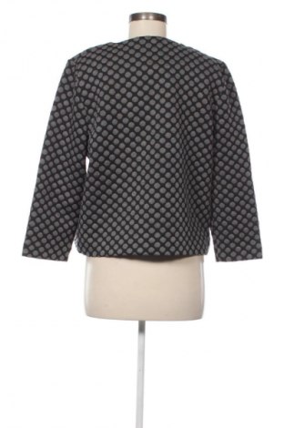 Γυναικείο σακάκι Unbranded, Μέγεθος M, Χρώμα Πολύχρωμο, Τιμή 13,99 €